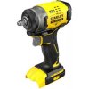 Stanley SFMCF910B-XJ