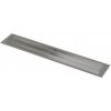 ALCAPLAST MODULAR Podlahový žľab 850 mm APZ13-850