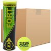 Dunlop Fort All Court TS 72 ks