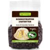 Rapunzel Čokoládové buttonky 100g