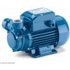 Periferálne čerpadlo Pedrollo CP PQm 90 230V 3/4