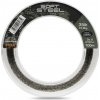 FOX Vlasec Soft Steel Leader Fleck Camo 100m 0,50mm 15,9kg (CML204)