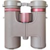Dalekohled Levenhuk Monaco ED 8x32