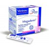 Virbac Megaderm sol. 28 x 8 ml pre psov nad 10 kg