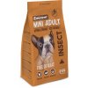 Eminent Dog Mini Insect 2 kg