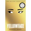 Yellowface