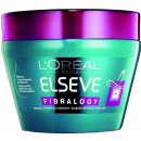 L'Oréal Elséve Fibralogy maska 300 ml