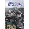 Príbehy z dejín Bratislavy - Viera Obuchová