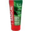 Farmona Radical posilňujúci šampón v kréme 200ml proti vypadávaniu vlasov