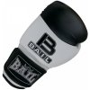 Boxerské rukavice BAIL SPARRING PRO, 14-16oz, Koža 16 oz - 20504