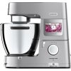 Kenwood KCL95.004.SI Cooking Chef XL robot