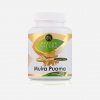 Golden Nature Muira Puama 100 tabliet 100 tablet