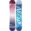 Snowboard Nitro Spirit Youth 23/24 137 cm
