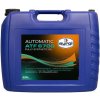 EUROL ATF 6700 20L