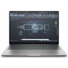 HP ZBook 8 G1i (B72SDET) B72SDET#BCM