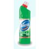 DOMESTOS Extended Power Pine Fresh dezinfekčný wc čistič 750 ml