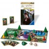 Harry Potter Travel Game EN