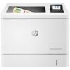 HP Color LaserJet Enterprise M554dn 7ZU81A