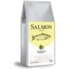BOHEMIA FRESH Puppy Salmon 8 kg