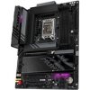 GIGABYTE MB Sc LGA1851 Z890 A ELITE WIFI7, Intel Z890, 4xDDR5, 1xDP, 1xHDMI, 1xThunderbolt, WiFi