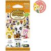 Animal Crossing amiibo cards - Series 2