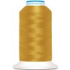 Gutermann Vyšívacia niť Gütermann Super Brite Polyester 40 1000 m - 5771