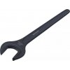 BGS 34260 Jednostranný klíč 60 mm dle DIN 894