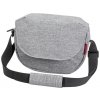 KLICKFIX Reisenthel Funbag