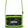 Ergobag Peňaženka Ergobag Neck Pouch - CyBear Race