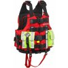 Záchranná vesta Palm RESCUE 850 PFD - M/L