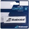 Babolat Xcel Gel 1ks biela