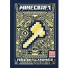 Minecraft - Príručka prieskumníka