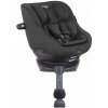 Graco Turn2Me R129 2023 Midnight