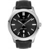 Gant Bridgeton G182008