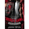 Devil's Game (Joanna Wylde)(Brožovaná)