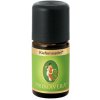 Éterický olej Borovicové ihličie BIO - Primavera Objem: 5 ml