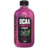 Nutrend BCAA Energy Drink 330 ml (robidnica)