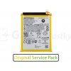 Apple iPhone 8 APN 616-00357