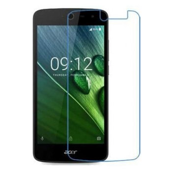 Screenshield Tempered Glass Acer Liquid Zest Z525 ACR-TGZ626-D