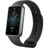 Honor Band 9 čierny EU