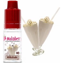 Molinberry Chemnovatic Milkshake 10ml