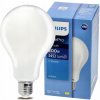 LED žiarovka Philips E27 - 23W - 3452lm - 6500k Corepro Premium