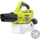 Ryobi RY18FGA-0