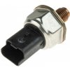 Snímač tlaku paliva BERLINGO C4 C5 FOCUS II MONDEO IV PEUGEOT 307 1.6HDI 2004-,308 1.6HDI 2007-,407 1447995 NTY