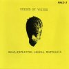 Vinyl Guided by Voices - SELF-INFLICTED AERIAL NOSTALGIA (YELLOW)