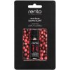 Rento Arktické bobule 10 ml