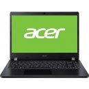 Acer TravelMate P214 NX.VLHEC.001