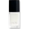 Dior Rouge Dior Vernis lak na nechty 007 Jasmin 10 ml