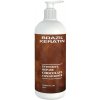 Brazil Keratin Chocolate Conditioner 550 ml