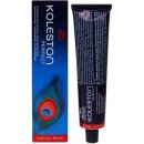 Wella Koleston Perfect Vibrant Reds 88/43 60 ml